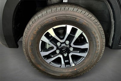 2025 RAM ProMaster Cargo Van SLT