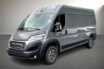2025 RAM ProMaster Cargo Van SLT
