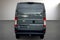 2025 RAM ProMaster Cargo Van SLT
