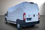 2027 RAM ProMaster Cargo Van Tradesman