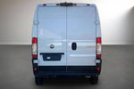 2027 RAM ProMaster Cargo Van Tradesman