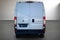 2027 RAM ProMaster Cargo Van Tradesman
