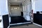 2027 RAM ProMaster Cargo Van Tradesman