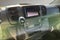 2027 RAM ProMaster Cargo Van Tradesman
