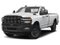 2027 RAM 2500 Tradesman