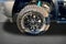 2026 RAM 2500 Power Wagon