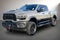 2026 RAM 2500 Power Wagon