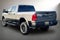 2026 RAM 2500 Power Wagon