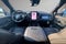 2026 RAM 2500 Power Wagon