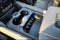 2026 RAM 2500 Power Wagon
