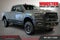 2026 RAM 2500 Power Wagon