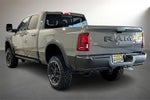 2026 RAM 2500 Power Wagon