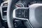2026 RAM 2500 Warlock