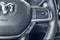 2026 RAM 2500 Warlock