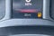 2026 RAM 2500 Warlock