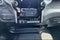 2026 RAM 2500 Warlock