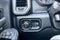 2026 RAM 2500 Warlock