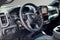 2026 RAM 2500 Warlock
