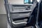 2026 RAM 2500 Warlock
