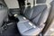 2026 RAM 2500 Warlock