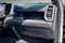 2026 RAM 2500 Warlock