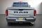 2026 RAM 2500 Warlock