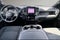 2026 RAM 2500 Warlock