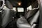 2026 RAM 2500 Warlock