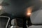 2026 RAM 2500 Warlock