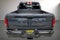 2026 RAM 2500 Warlock