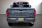 2026 RAM 2500 Warlock