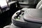2026 RAM 2500 Warlock