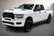 2026 RAM 2500 Black Express