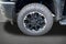 2027 RAM 2500 Warlock