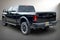 2027 RAM 2500 Warlock
