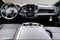 2027 RAM 2500 Warlock