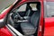 2026 RAM 2500 Lone Star