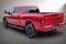 2026 RAM 2500 Lone Star