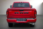 2026 RAM 2500 Lone Star