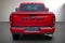 2026 RAM 2500 Lone Star