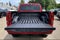 2026 RAM 2500 Lone Star