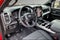 2026 RAM 2500 Lone Star