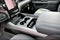 2026 RAM 2500 Lone Star