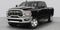 2027 RAM 2500 Laramie