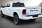 2026 RAM 2500 Longhorn