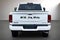 2026 RAM 2500 Longhorn