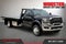 2025 RAM 5500 Chassis Cab Big Horn