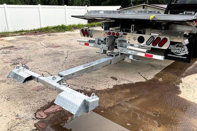 2025 RAM 5500 Chassis Cab Big Horn