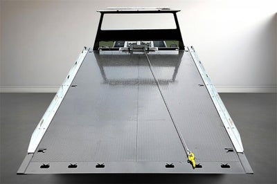 2025 RAM 5500 Chassis Cab Big Horn