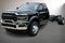 2025 RAM 5500 Chassis Cab Big Horn